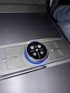 Tesla Model 3 Long Range RWD (2024)
