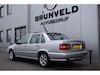Volvo S70 2.5 Luxury-Line (1998)