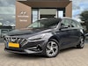 Hyundai i30 Wagon 1.5 T-GDI 48V Premium (2023)