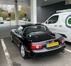 Mazda MX-5 1.6 Dynamic (2005)