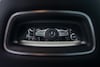 Mercedes-Benz CLA 200 Business Solution AMG (2020)