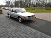Saab 90 (1985)