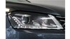 Volkswagen Passat Variant 1.6 TDI 105pk BMT Executive Line C. (2012)