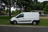 Peugeot Expert 227 L1h1 1.6hdi 16v-90 (2011)