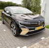 Renault Mégane E-TECH EV60 220pk Optimum Charge Iconic (2022)