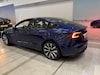 Tesla Model 3 RWD (2024)