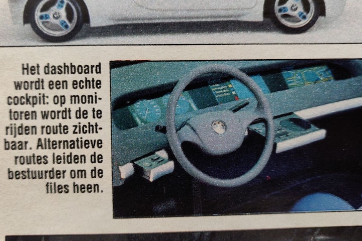 Oude Doos