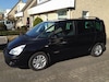 Renault Espace 2.0 Turbo 16V Expression (2007)