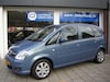 Opel Meriva 1.6-16V Temptation (2007)
