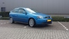 Opel Astra 2.0i-16V OPC (2000)