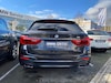 BMW 540i xDrive Touring (2017)