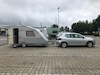 Dacia Sandero TCe 90 Lauréate (2017)