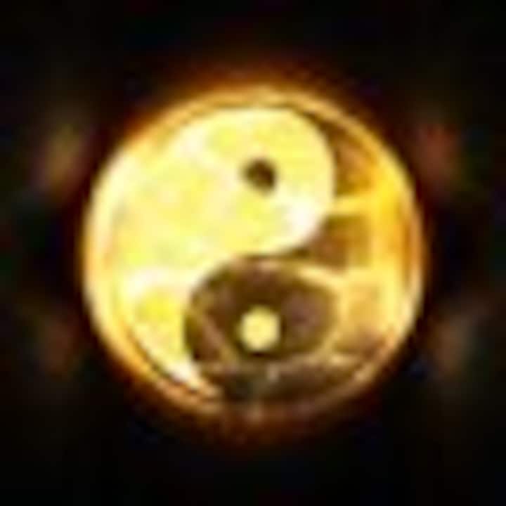 Anoniem