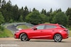 Mazda 3 SkyActiv-G 2.0 120 GT-M (2018)
