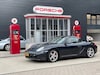 Porsche Cayman S (2006)