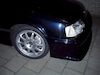 Opel Omega (1990)