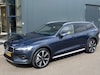 Volvo V60 Cross Country B5 AWD Business Pro (2020)