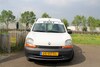 Renault 1.9 dTi Grand Comfort (2001)