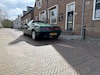 Alfa Romeo Spider 2.0 Twin Spark 16V L (1997)
