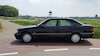 Mercedes-Benz C 180 Esprit (1998)