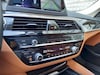 BMW 520i Touring (2018)