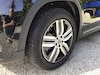 Mercedes-Benz EQA 300 4MATIC Luxury Line (2023)