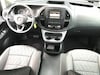 Mercedes-Benz Vito Dubbele Cabine (2017)