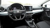 Seat Ibiza 1.0 EcoTSI 95pk Style (2022)