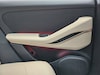 NIO ET5 Touring 75kWh (2024)