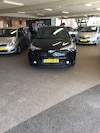 Toyota C-HR 1.8 Hybrid Black Edition (2018)