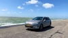 Citroen C5 Tourer HDi 160 Ligne Business (2013)