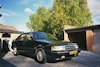 Saab 9000 CD 2.3i (1991)