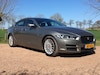 Jaguar XE E-Performance Prestige (2019)