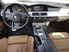 BMW 520d Touring Corporate Lease Executive (2010)