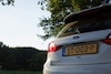 Ford Fiesta 1.0 EcoBoost 100pk ST Line (2018)
