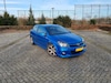 Opel Astra GTC OPC (2006)