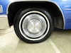 Cadillac Sedan de Ville (1968)