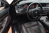 BMW 528i High Executive (2016)