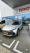 Toyota C-HR 2.0 Hybrid GR Sport Première Edition (2024)