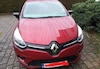Renault Clio TCe 120 Limited (2017)