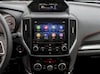 Subaru Forester 2.0i e-BOXER Sport (2021)