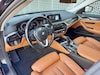 BMW 520i Touring (2018)