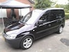Opel Combo bestel 1.7 CDTi 101 pk. (2010)