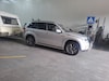 Suzuki Grand Vitara 3.2 V6 (2010)