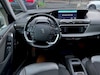 Citroen C4 Picasso BlueHDi 120 Shine (2017)