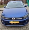 Toyota Yaris 1.0 12v VVT-i Cool (2010)
