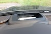 Audi A7 Sportback 3.0 TFSI quattro Pro Line + (2011)