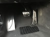 BMW 328i High Executive (2012)