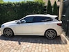 BMW M135i xDrive (2020)
