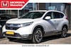 Honda CR-V 1.5 Executive AWD (2019)